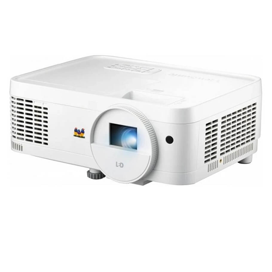 Máy chiếu VIEWSONIC LS510WP